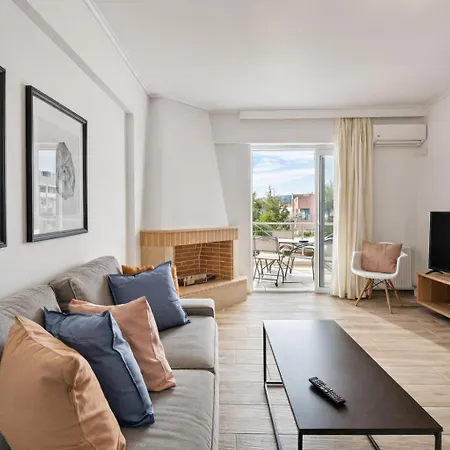 Kalipsous By Verde Apartments-3