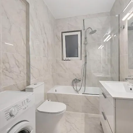 Kalipsous By Verde Apartments-2